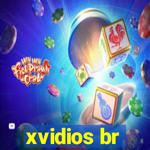 xvidios br